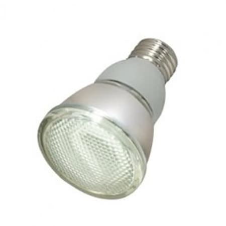 Replacement For Halco 46007 Replacement Light Bulb Lamp